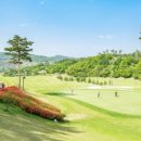 백제컨트리클럽 이미지