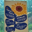 연탄4리 이미지