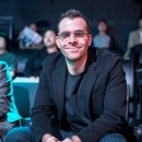 아담파크 이미지