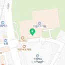 뚜레쥬르 기흥테라타워점