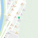 정이품산장 이미지