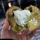 유베이커리 이미지