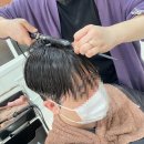 아띠살롱 이미지