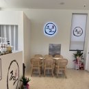 내가조선의국밥이다 광양광영점 이미지