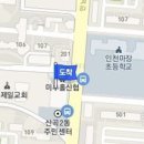 곽소아과의원 이미지