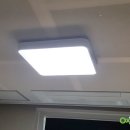 에코르경로당 이미지