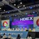 을지 휘트니스 | 2026 스포엑스 후기 | 을지대학교 명상 교수로서 본 웰니스 시장의 흐름과 젠티 액티브 명상