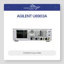 명성계측기 이미지