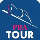 개방당구 이미지