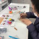 고성군치매안심센터 이미지