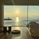 스테이수안 이미지