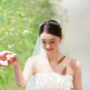 메모리러리 네이버블로그