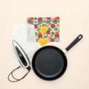 친환경제품만들기/ 밀랍 랩, 봉투 | 밀랍랩 만들기DIY, 키트보다 4배 저렴하게 만드는 방법