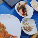 막작골수구레