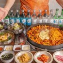 119닭갈비 이미지