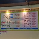 구가설렁탕 네이버블로그