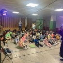 여수문수초등학교 이미지