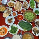 정자나무민박 이미지