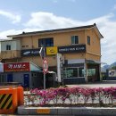 하동자동차정비 이미지