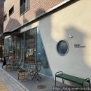 해리커피스튜디오