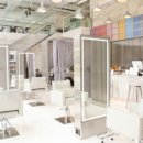 경기도 수원시 팔달구 경수대로 426 (인계동) 이미지