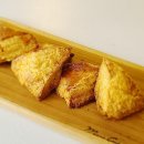 탄중로 518 이미지