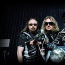 Before the Dawn / Judas Priest 이미지