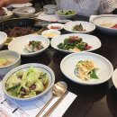 인계동 958 이미지