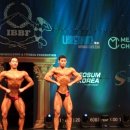 액티브짐 박촌점 이미지