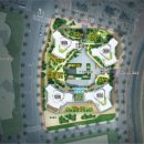 웅천 해변문화공원 이미지