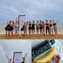 저스트무브(JUST MOVE) 이미지