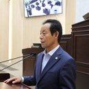 내포출장소 이미지