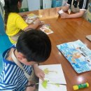 (주)한빛아트 이미지