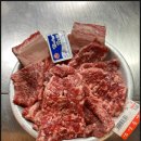 남영동양문 선릉직영점 | [선릉맛집] 강남 소갈비 맛집 남영동양문 선릉직영점 후기입니다.