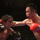 이재성복싱 이미지