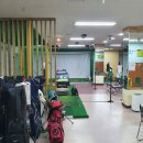 문종관 골프 아카데미 네이버블로그