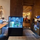 오레노 스시 이미지