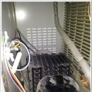 수협구내식당 이미지