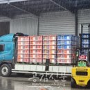 6.3세탁
