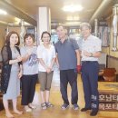 서울갈비 이미지