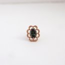 티파니 샵 이미지