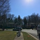 준현어린이집 이미지