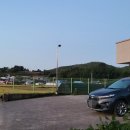 망주보건진료소 이미지