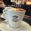 한남베르그도산 이미지