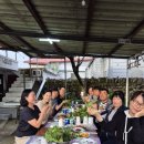 계동마을 봄나들이(금옥) 이미지