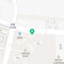 미쓰족발(태안점) 이미지