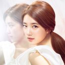 뮤즈이샵 이미지