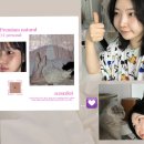 미인 | [홍대] 아오유스튜디오에서 얼태기 극복 ☀️ 홍대 미인점 솔직 후기