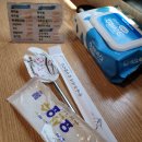 참솔 한우 이미지