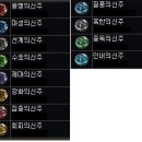 신주로 티스토리